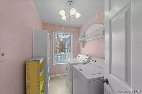 7168 Clements Ave, Gloucester, VA 23061 photo 24