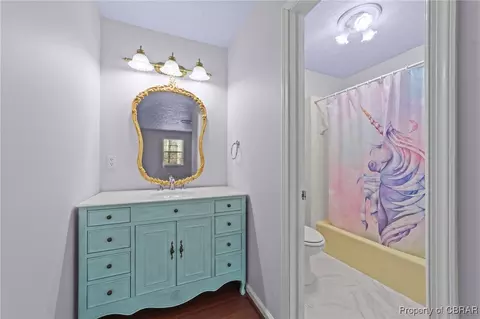 7168 Clements Ave, Gloucester, VA 23061 photo 31