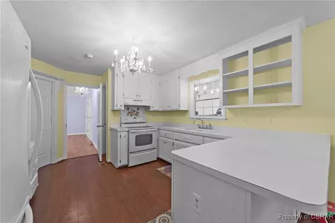 7168 Clements Ave, Gloucester, VA 23061 photo 18