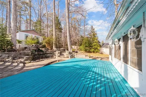 7168 Clements Ave, Gloucester, VA 23061 photo 33