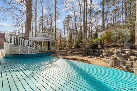 7168 Clements Ave, Gloucester, VA 23061 photo 34