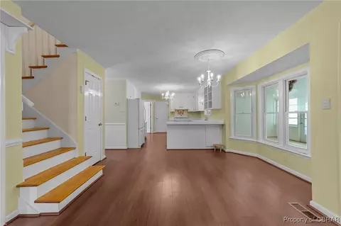 7168 Clements Ave, Gloucester, VA 23061 photo 17