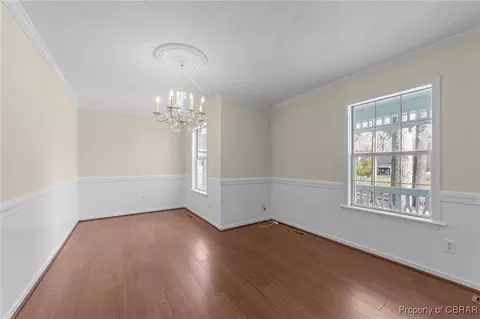 7168 Clements Ave, Gloucester, VA 23061 photo 9