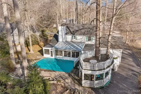 7168 Clements Ave, Gloucester, VA 23061 photo 46