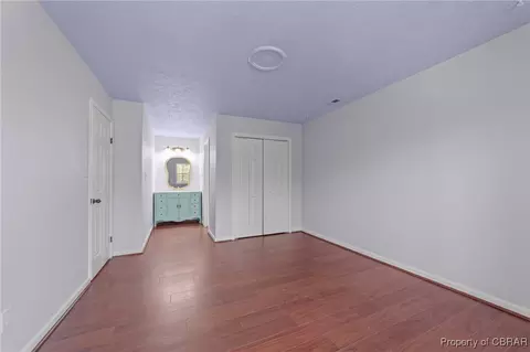 7168 Clements Ave, Gloucester, VA 23061 photo 30
