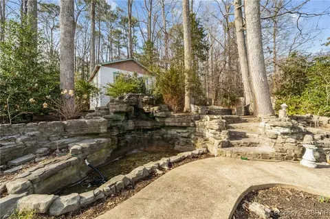 7168 Clements Ave, Gloucester, VA 23061 photo 37