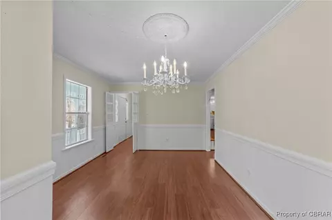 7168 Clements Ave, Gloucester, VA 23061 photo 10