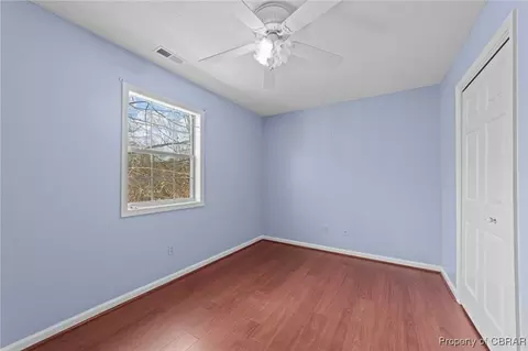 7168 Clements Ave, Gloucester, VA 23061 photo 25