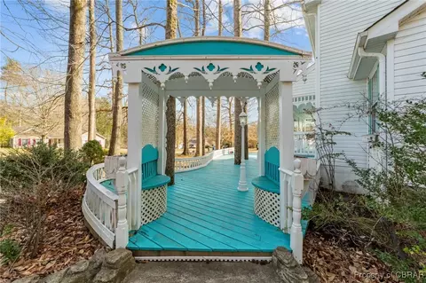 7168 Clements Ave, Gloucester, VA 23061 photo 39