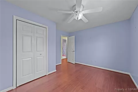 7168 Clements Ave, Gloucester, VA 23061 photo 26