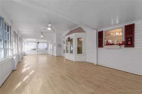 7168 Clements Ave, Gloucester, VA 23061 photo 14