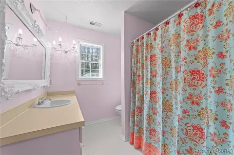 7168 Clements Ave, Gloucester, VA 23061 photo 27