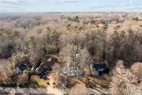 7168 Clements Ave, Gloucester, VA 23061 photo 49