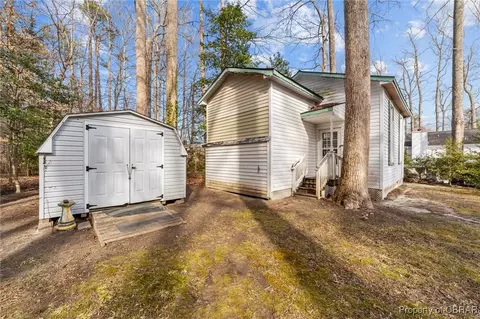 7168 Clements Ave, Gloucester, VA 23061 photo 41