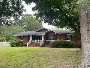11 Johnson Point Rd, Mathews, VA 23109