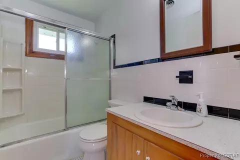 411 Piney Point Rd, Onemo, VA 23130 photo 29