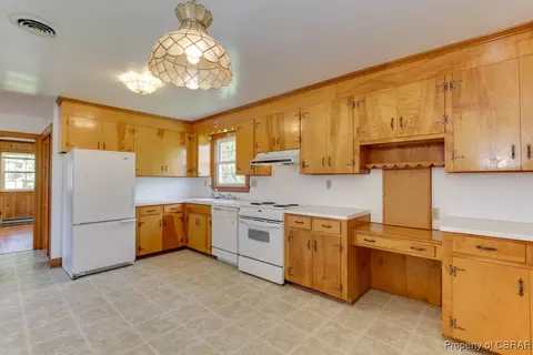 411 Piney Point Rd, Onemo, VA 23130 photo 22