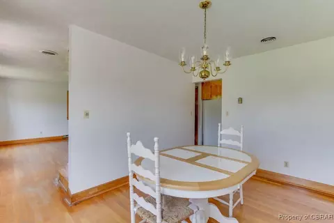 411 Piney Point Rd, Onemo, VA 23130 photo 12