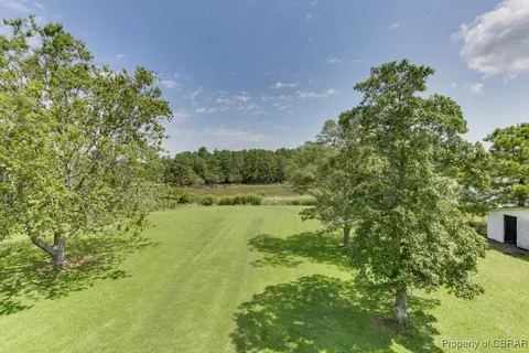 411 Piney Point Rd, Onemo, VA 23130 photo 32