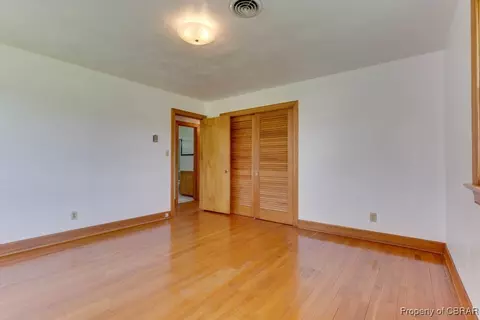 411 Piney Point Rd, Onemo, VA 23130 photo 27
