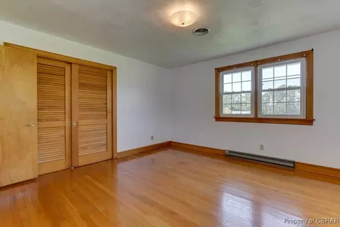 411 Piney Point Rd, Onemo, VA 23130 photo 26