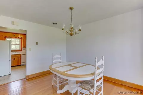 411 Piney Point Rd, Onemo, VA 23130 photo 11