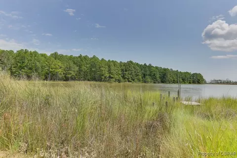 411 Piney Point Rd, Onemo, VA 23130 photo 5