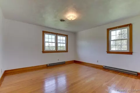 411 Piney Point Rd, Onemo, VA 23130 photo 25