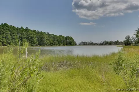 411 Piney Point Rd, Onemo, VA 23130 photo 2