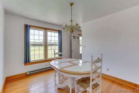 411 Piney Point Rd, Onemo, VA 23130 photo 13