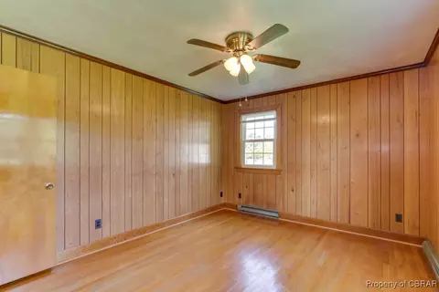 411 Piney Point Rd, Onemo, VA 23130 photo 18