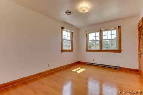 411 Piney Point Rd, Onemo, VA 23130 photo 30