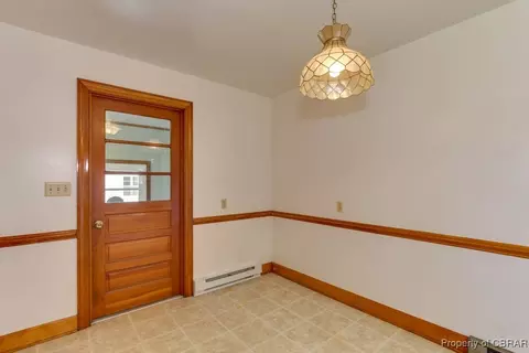 411 Piney Point Rd, Onemo, VA 23130 photo 21
