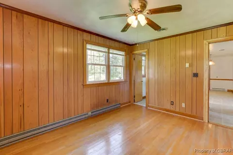 411 Piney Point Rd, Onemo, VA 23130 photo 16