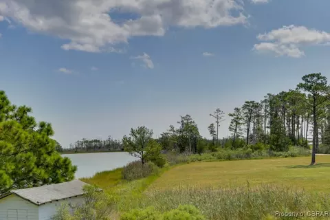 411 Piney Point Rd, Onemo, VA 23130 photo 33
