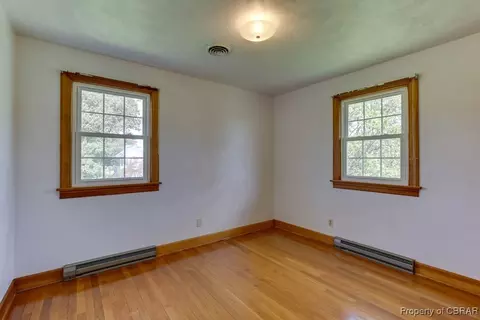 411 Piney Point Rd, Onemo, VA 23130 photo 34