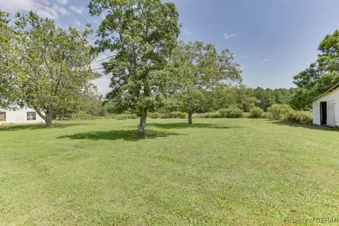 411 Piney Point Rd, Onemo, VA 23130 photo 36