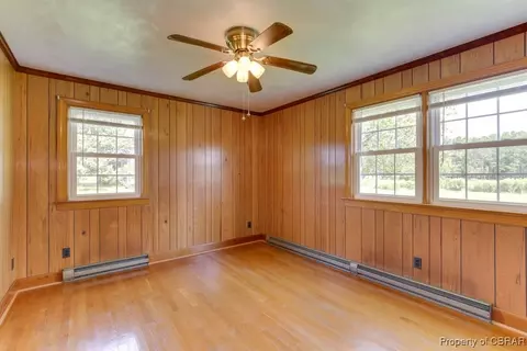 411 Piney Point Rd, Onemo, VA 23130 photo 15