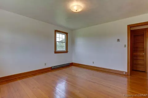 411 Piney Point Rd, Onemo, VA 23130 photo 28