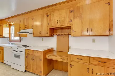 411 Piney Point Rd, Onemo, VA 23130 photo 23