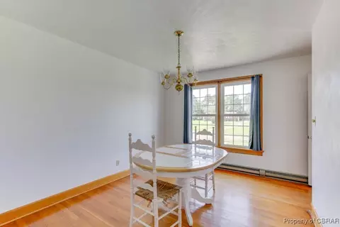 411 Piney Point Rd, Onemo, VA 23130 photo 14