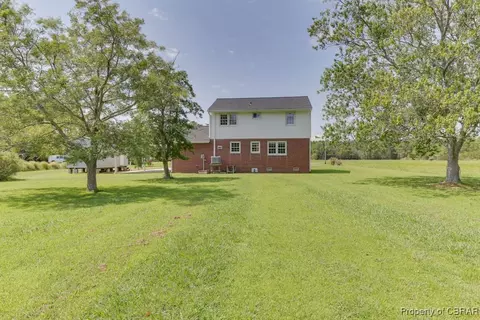 411 Piney Point Rd, Onemo, VA 23130 photo 37