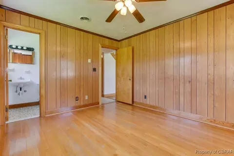 411 Piney Point Rd, Onemo, VA 23130 photo 17