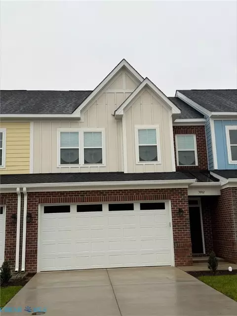 3002 Plymouth Pl, Williamsburg, VA 23185