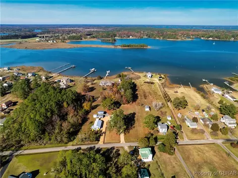 0 Glass Rd, Gloucester, VA 23072