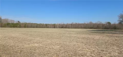 0 Taylorsville Rd, Shacklefords, VA 23156