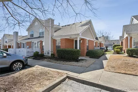 2003 Westgate Cir, Williamsburg, VA 23185