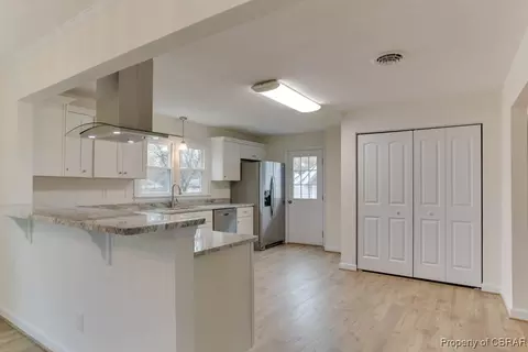 1113 Stewart Dr, Williamsburg, VA 23185 photo 15