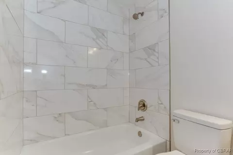 1113 Stewart Dr, Williamsburg, VA 23185 photo 26