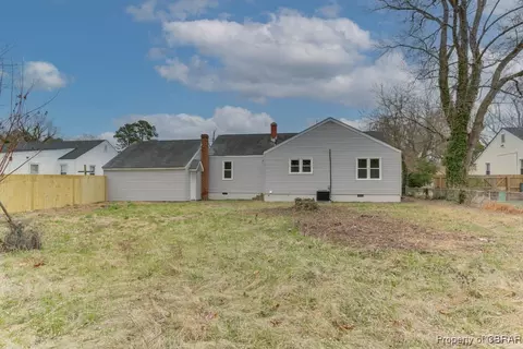 1113 Stewart Dr, Williamsburg, VA 23185 photo 35